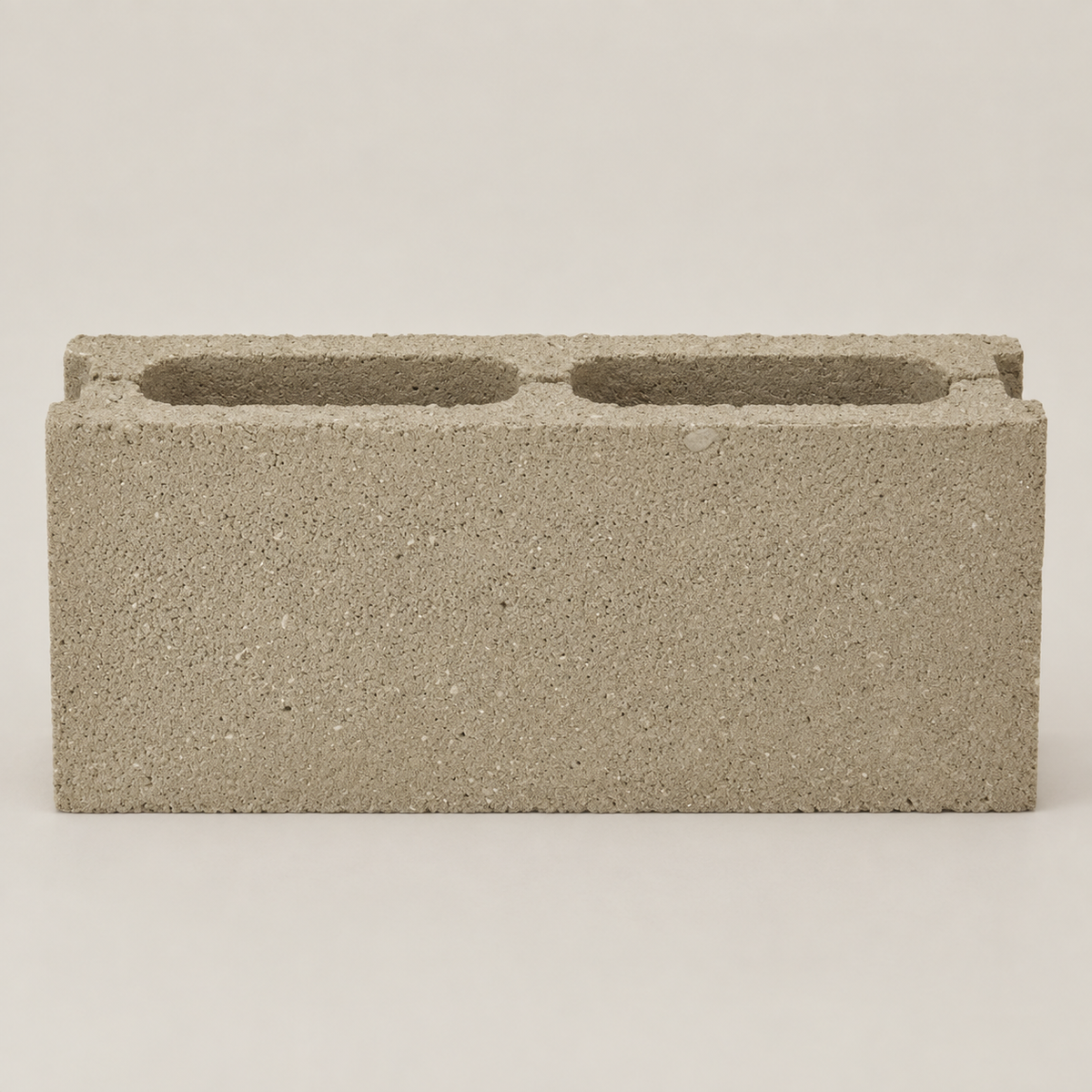 Bloque Ferretero #8 – 8 × 17 × 36 cm