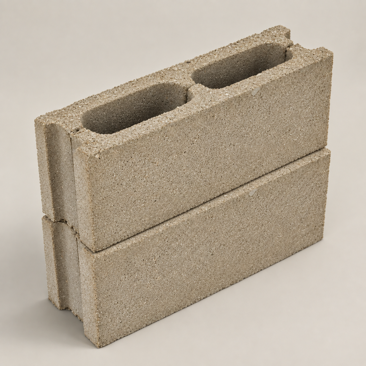 Bloque Ferretero #8 – 8 × 17 × 36 cm